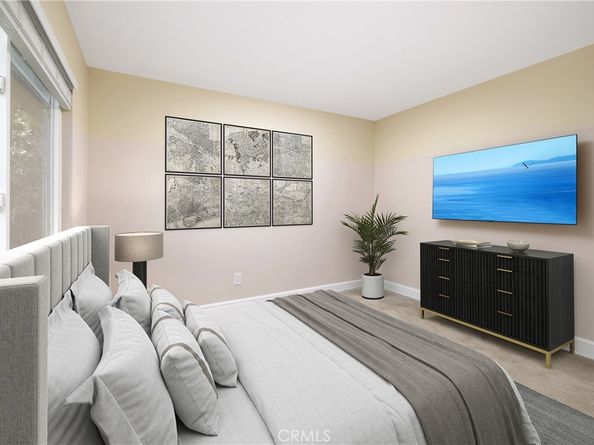 16561 Wanderer Lane, Huntington Beach CA 92649