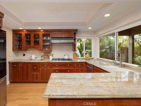 16561 Wanderer Lane, Huntington Beach CA 92649