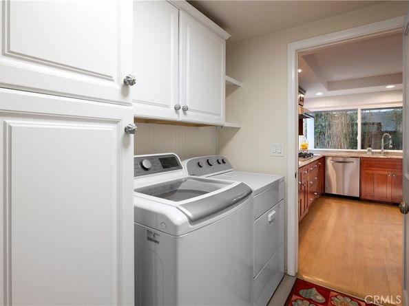 16561 Wanderer Lane, Huntington Beach CA 92649