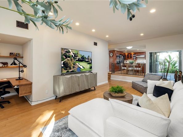 16561 Wanderer Lane, Huntington Beach CA 92649