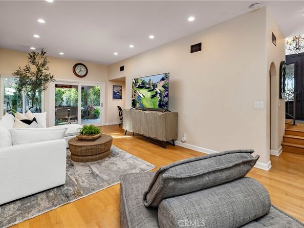 16561 Wanderer Lane, Huntington Beach CA 92649