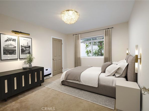 16561 Wanderer Lane, Huntington Beach CA 92649