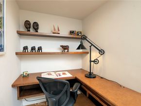 16561 Wanderer Lane, Huntington Beach CA 92649