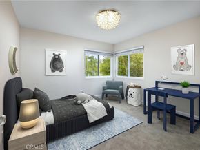 16561 Wanderer Lane, Huntington Beach CA 92649