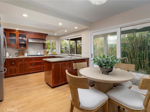 16561 Wanderer Lane, Huntington Beach CA 92649