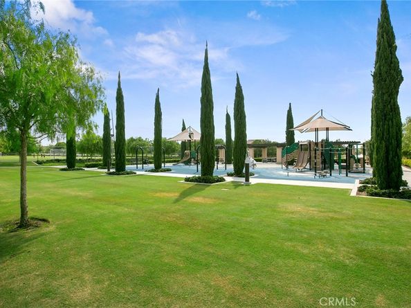 123 Windham, Irvine CA 92620