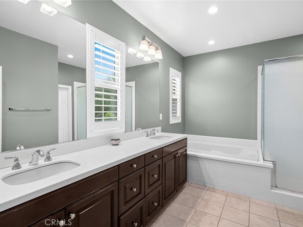 123 Windham, Irvine CA 92620