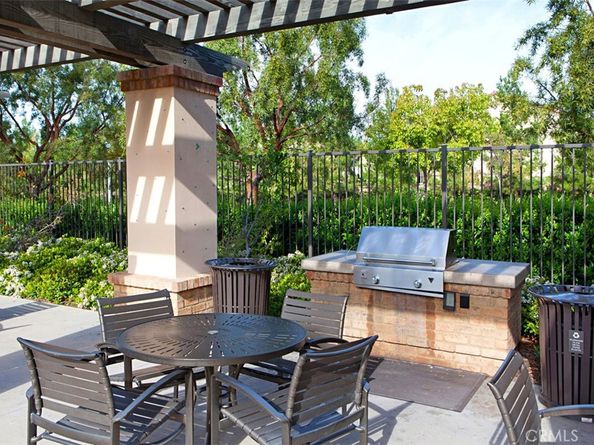 123 Windham, Irvine CA 92620