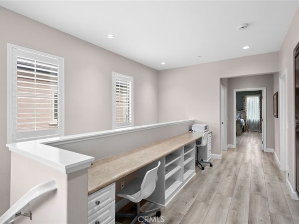 123 Windham, Irvine CA 92620