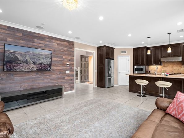 123 Windham, Irvine CA 92620