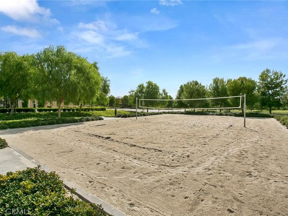 123 Windham, Irvine CA 92620