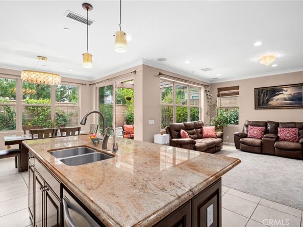 123 Windham, Irvine CA 92620