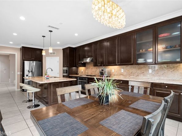 123 Windham, Irvine CA 92620