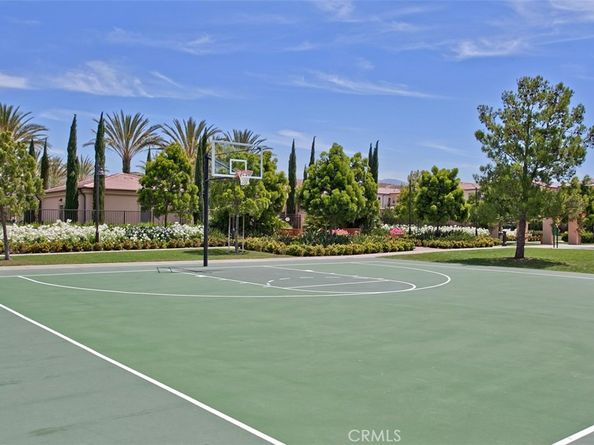 123 Windham, Irvine CA 92620