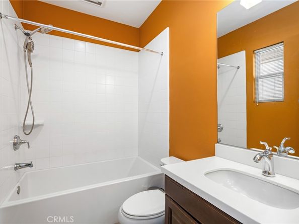 123 Windham, Irvine CA 92620