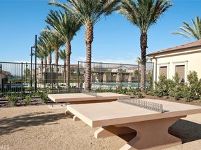 123 Windham, Irvine CA 92620