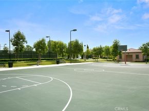 123 Windham, Irvine CA 92620