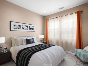 123 Windham, Irvine CA 92620