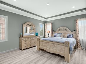 123 Windham, Irvine CA 92620