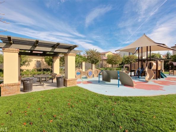 123 Windham, Irvine CA 92620