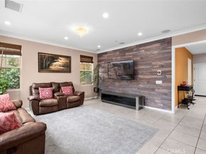 123 Windham, Irvine CA 92620