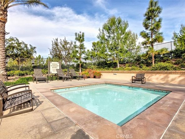 123 Windham, Irvine CA 92620