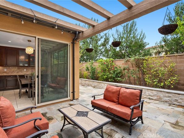 123 Windham, Irvine CA 92620