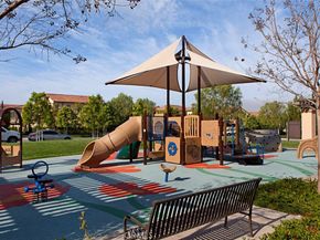 123 Windham, Irvine CA 92620