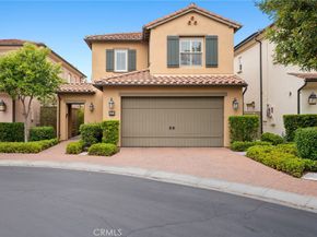 123 Windham, Irvine CA 92620