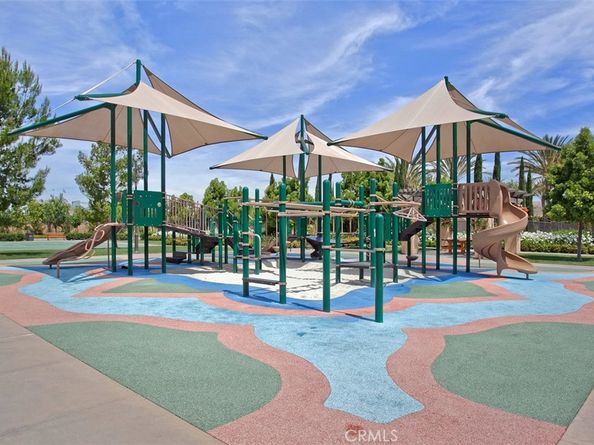 123 Windham, Irvine CA 92620