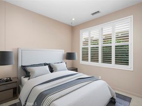 123 Windham, Irvine CA 92620