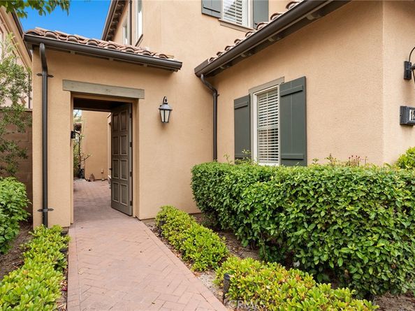 123 Windham, Irvine CA 92620