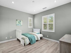 123 Windham, Irvine CA 92620