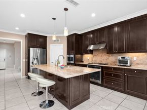 123 Windham, Irvine CA 92620