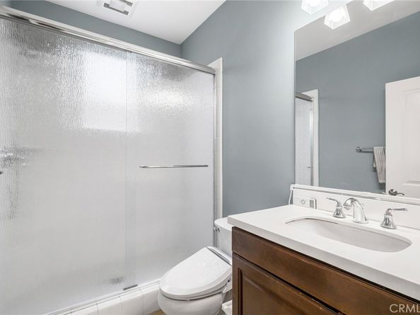 123 Windham, Irvine CA 92620