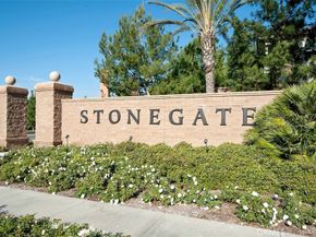 123 Windham, Irvine CA 92620