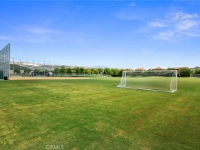 123 Windham, Irvine CA 92620