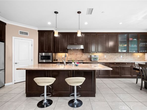 123 Windham, Irvine CA 92620