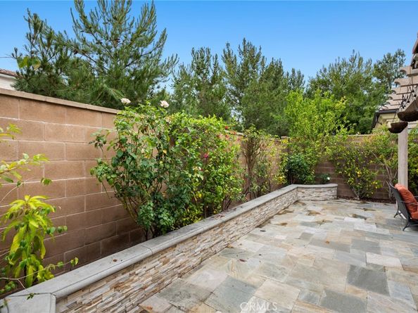 123 Windham, Irvine CA 92620