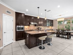 123 Windham, Irvine CA 92620