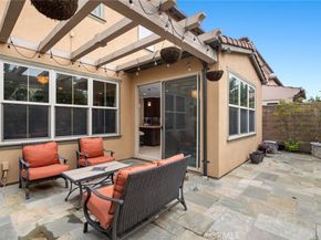 123 Windham, Irvine CA 92620