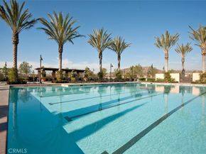 123 Windham, Irvine CA 92620