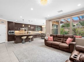 123 Windham, Irvine CA 92620