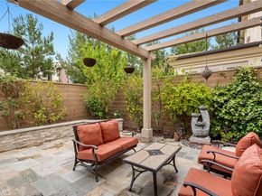 123 Windham, Irvine CA 92620