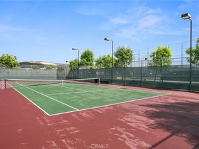 123 Windham, Irvine CA 92620