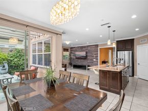 123 Windham, Irvine CA 92620