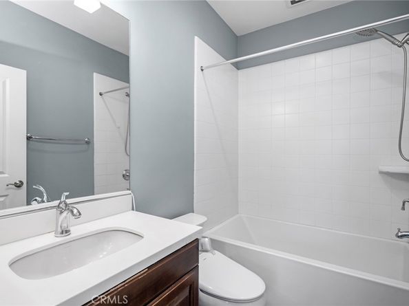 123 Windham, Irvine CA 92620