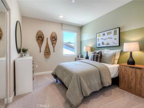 2066 Woolem Place, Escondido CA 92026