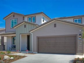 2066 Woolem Place, Escondido CA 92026