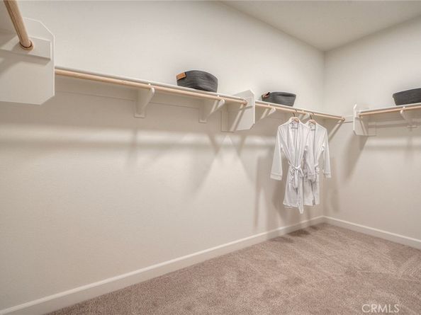 2066 Woolem Place, Escondido CA 92026
